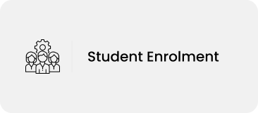 Baze University New Student Enrolment Portal