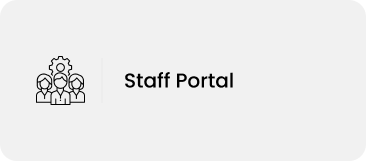 Baze University Staff Portal 