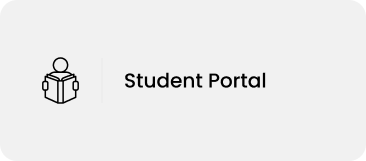 Baze University Student Portal