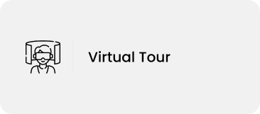 Baze University Virtual Tour
