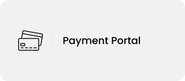 Baze University Payment Portal