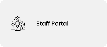 Baze University Staff Portal 
