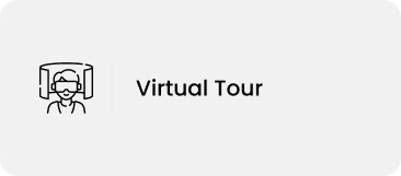 Baze University Virtual Tour